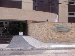 Apartamento Millenium
